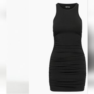 Aritzia TNA Dress | Bodycon | Size XS